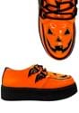 Costume shoes