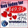 valentines_120x120