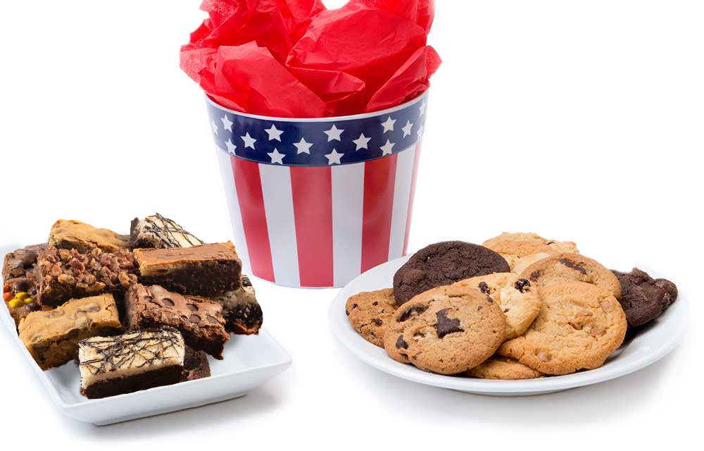 cookies