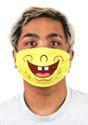 COSTUME FACE MASK-