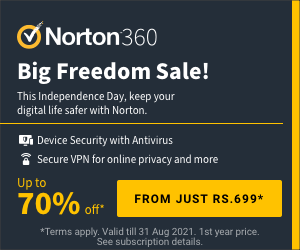 Norton-Ex 