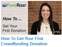 FundRazr