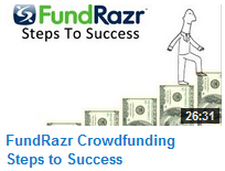 FundRazr