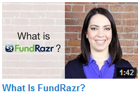 FundRazr