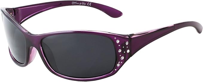 Womens Sunglasses