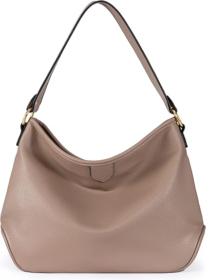 Shoulder Satchel Bag
