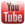 youtube watch our youtube videos
